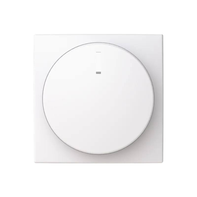 Centrumplatta Bästa pris